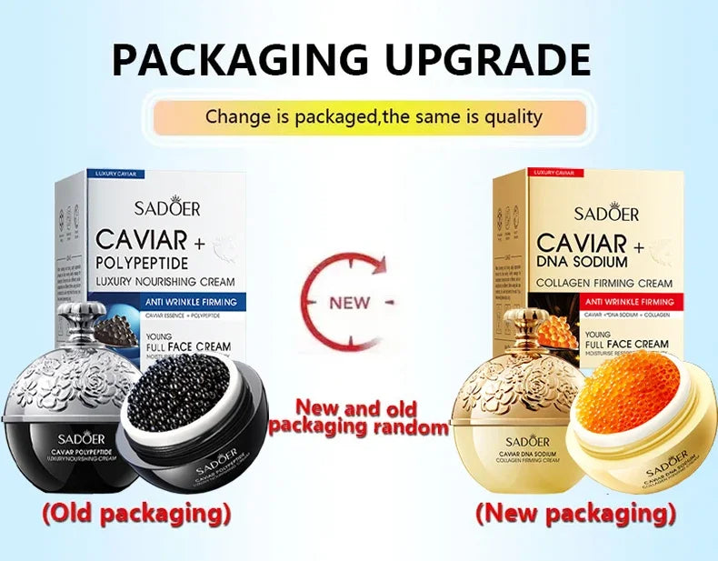 Instant Remove Wrinkle Cream Retinol Face Anti-Aging Firming Lifting Fade Fine Lines Improve Skin Moisturize Brighten Skin Care