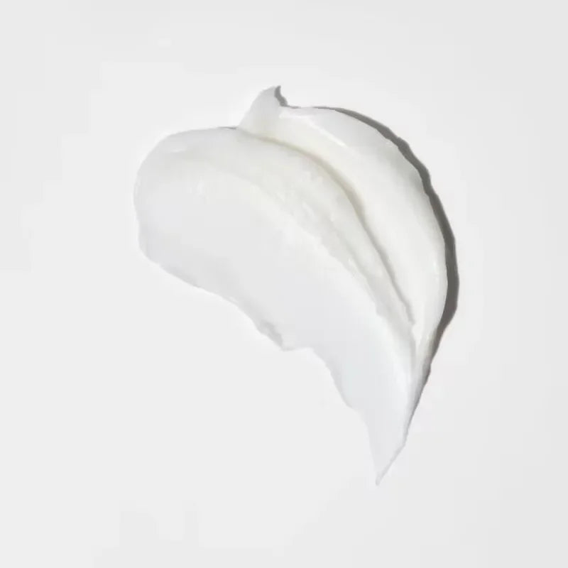 Exfoliating Body Stick Deep Cleaning Exfoliating Gel Skin Care Moisturizing Blackhead Removal Scrub Skin Care