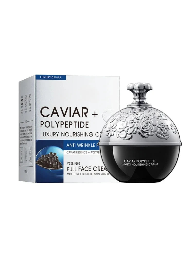 Instant Remove Wrinkle Cream Retinol Face Anti-Aging Firming Lifting Fade Fine Lines Improve Skin Moisturize Brighten Skin Care