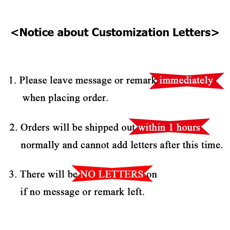 Customized Letters Traveling Washing Bags Can Handle Multi -Function Large -Capacity Makeup Bag Storage Bag For Men Woman