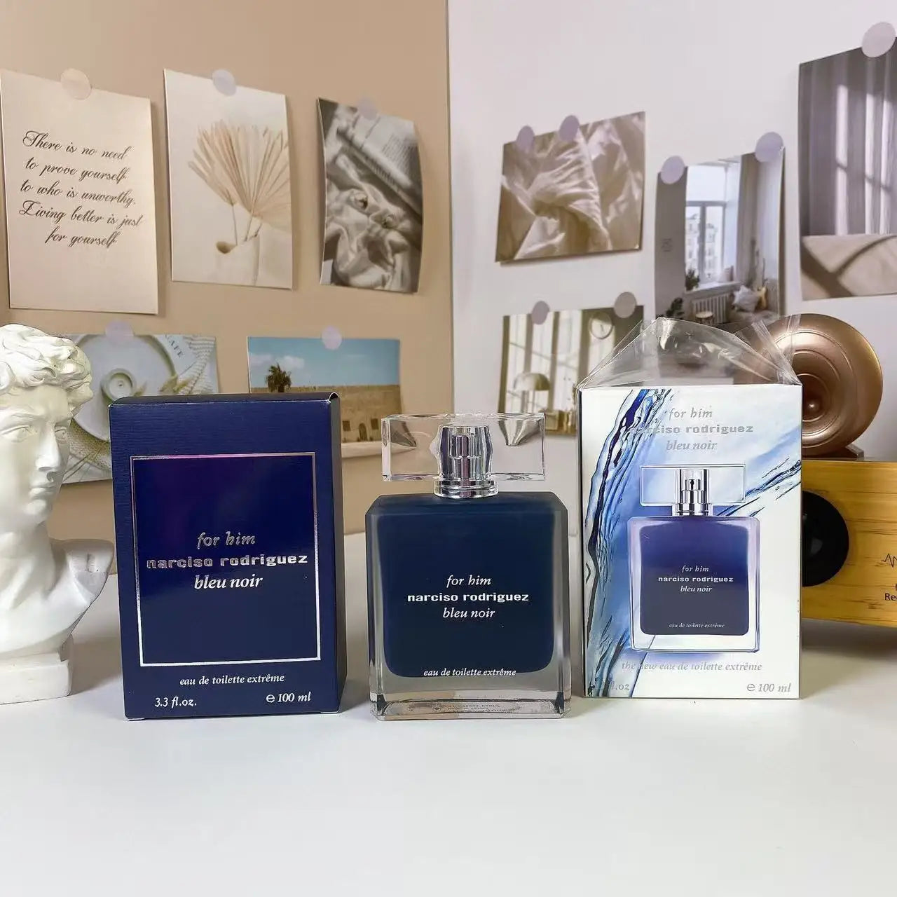 Elegant Musk Floral Eau de Toilette for Women, Luxury Pink Bottle Perfume, Day to Night Fragrance